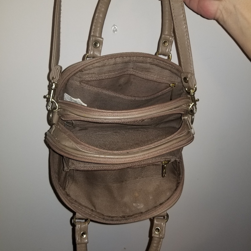 Collection Purse - Picture 2 of 4